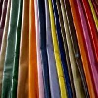 Finished Leather Sheets