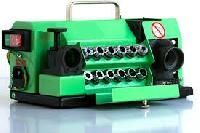 Drill Grinding Machine