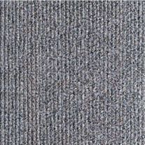 300 X 300 Mm Stripo Hiltop Digital Floor Tiles