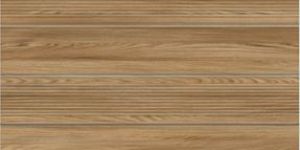 300 X 450 Mm Solenzo Digital Wall Tiles