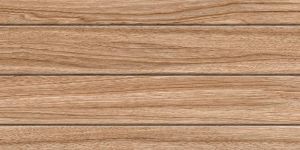 300 X 450 Mm Wood Vento Wall Tiles