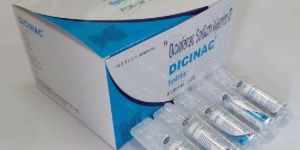 Dicinac Injection