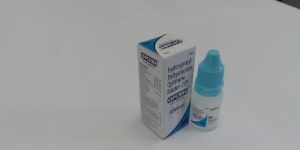 Opcare Eye Drop