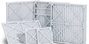 HVAC Filters