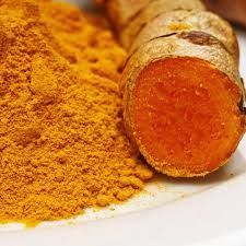 Turmeric Powder