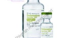 Ondansetron Injection BP