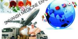 Online Pharmacy Drop Shipping