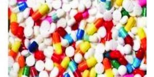 Pharmaceutical Product Drop Shipping