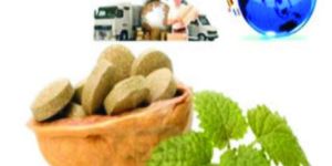 Pharmacy Drop Shipping