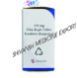 Tenofovir Tablet