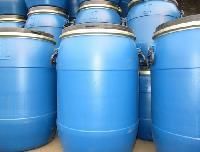 Lss Hot Forging Die Lubricants