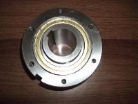 Freewheel one-way clutch