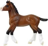ROCKING HORSE TOY