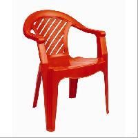 Plastic Moulded Furniture