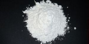 Quartz Powder