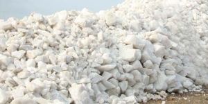 Sodium Feldspar Powder