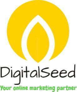 Social Media Marketing Services