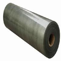 Insulation Paper