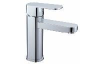 Basin Faucets