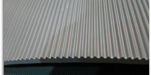 Electrical Rubber Mats