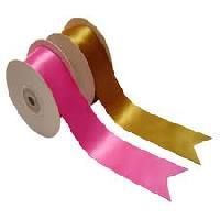 Polyester Satin Ribbon