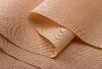 Jacquard Elastic Fabrics