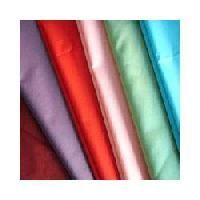 Polyester Blend Fabric