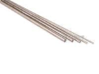 Silver Brazing Rod