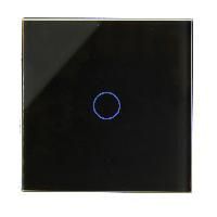 Touch Light Switch