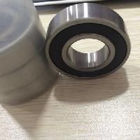 Bimetal Bearings