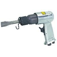 Impact Hammer