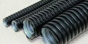 Gi Flexible Conduit