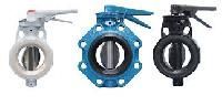 AUDCO VALVES