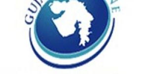 Education Counselors