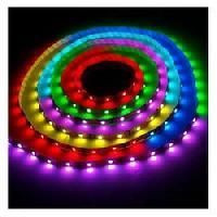 LED Decorative Light