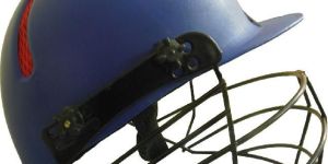 Prokyde Cricket Helmets