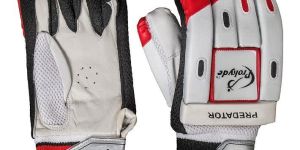 Prokyde Beta Stud Cricket Batting Gloves