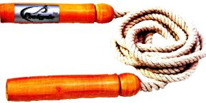 Prokyde Twist Skipping Rope