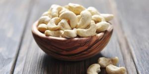 Cashew Nuts