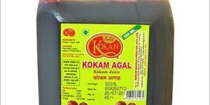 Kokum Agal