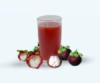 Kokum Juice