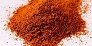 Masala Powder