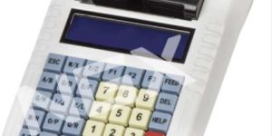 Billing Machines NBP 100