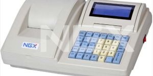 Billing Machines NBP 300