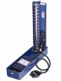 BP Apparatus