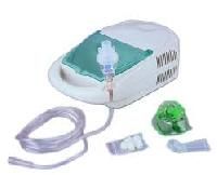 Nebulizer Machine