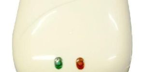 Instant Water Heater