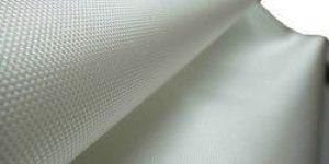 Polyester Filter Cloths