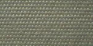 Woven Spun Filter Fabric