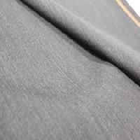 Wool Polyester Blend Suiting Fabric